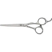 Joewell Slim Knipschaar