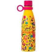 Legami Hot & Cold 500ml Thermosfles 500ml