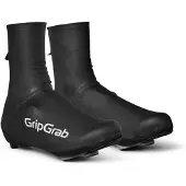 Gripgrab PACR Waterproof Road Overschoenen - Maat M (40/41)