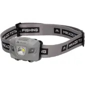 Mikado H335-koplamp