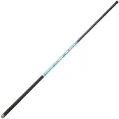 GARBOLINO Prowhip Fast Speed Coup Rod Zilver 3.50 m