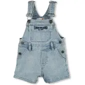 Timberland T60502 Mouwloze Overall