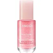 Laneige Collageen Boosting Serum (Roze Essence) 30ml