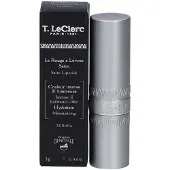 T.LeClerc Lippenstift Satijn Sofia 72 3 g Lippenstift