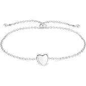 Tamaris Armband zilver