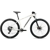 Orbea Onna 40 29´´ Cues U4000 Gs Shadow 2026 Mountainbike