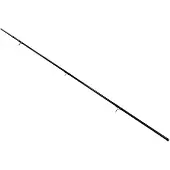 Carp Expert Distance Method Feeder Middle Section 150g 3.60 M Zilver