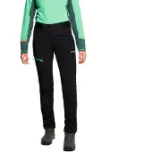 Trangoworld Balmaz Df Broek