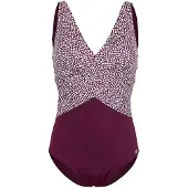 Aquafeel 22839 Zwemkleding