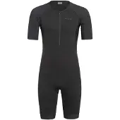 Orca Athlex Lite tri-suit voor heren