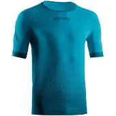 Lurbel Samba T-shirt Met Korte Mouwen