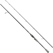 Mitchell Traxx Mag Pro Spinning Rod Zilver 2.23 m / 7-35 g
