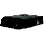 Coleman Mach 47203079 Rooftop Air Conditioner Zwart