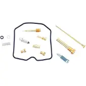 Keyster Kk-0143f Carburateur Reparatieset