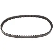 Bando Standard 23.4x875 Mm Transmissie Riem
