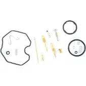 Keyster Kh-0271n Carburateur Reparatieset