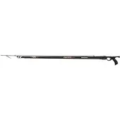 Pathos Sniper Evo 50h Slingspeervisschietgeweer