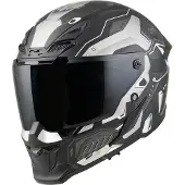 Bogotto Blade Berserk Helm