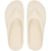 Crocs Mellow Recoveryomens Slippers