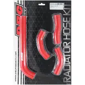 Drc Honda Crf250r >2010 Radiatorslangset