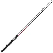 Maximus Rods Winner X Spinhengel