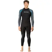 Salvimar Caribe 1.5 Mm Duikpak