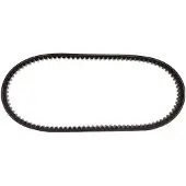 Gates Reinforced 17 X 736 Mm Vario Riem