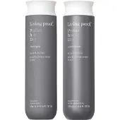 Living Proof Perfect Hair Day Shampoo - 236ml