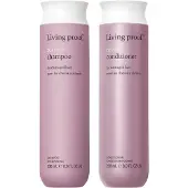 Living Proof Restore Shampoo