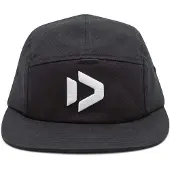 Duotone 5panel Flat Icon Pet