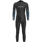 Orca Apex Flex Langemouw Neopreen Wetsuit