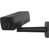 Axis Q1728 Doos IP-beveiligingscamera Buiten 3840 x 2160 Pixels Paalklem