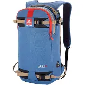 Arva Ride18 Rugzak