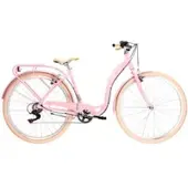 Legrand Fiets Lille 2 D
