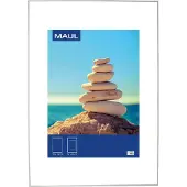 MAUL fotokader aluminium 70 x 100 cm