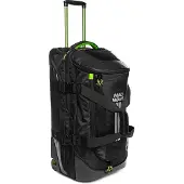 Mad Wave Mw 85l Trolley