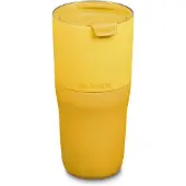 Klean Kanteen Rise Tumbler 768ml Thermosbeker