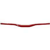 Title Mtb Ah1 25 Mm Rise Stuur