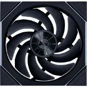 Lian Li UNI FAN TL Wireless 140mm Black