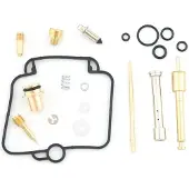 Keyster Ks-0602 Carburateur Reparatieset