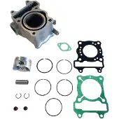Blast Honda Sh15001>12 Cilinderkit