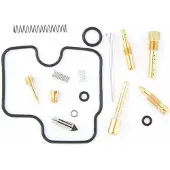 Keyster K-1053hk Carburateur Reparatieset