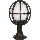 Wellhome Wh2957 Tuinverlichting 30x30x50 Cm