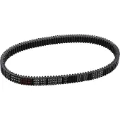 Gates G-force Redline 48r4553 Transmissie Riem