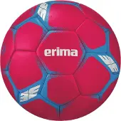 Erima Handbal Flash | Maat Taille 3