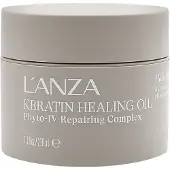 L'Anza Keratin Healing Oil Hair Masque 210ml