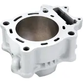 Airsal Honda Crf250 R 2004-2009 Ø78 Cilinder