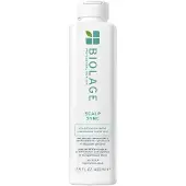 Biolage Scalp Sync Clarifying Shampoo 400ml