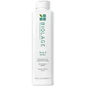 Matrix Scalp Sync Anti-Dandruff Shampoo 400ml