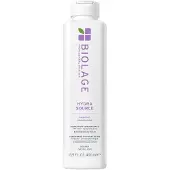 Biolage Hydrasource Shampoo 400 ml